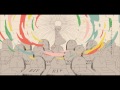 ギルティダンスは眠らない / しーくん feat. v flower【Official】