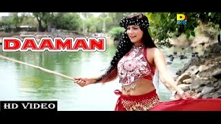 Tukhadi Zohad Ke Kathe || Haryanvi DJ Song || Latest Haryanvi Songs 2014 ||  Video