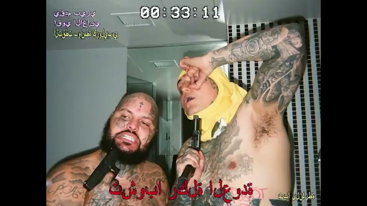 (free) otl beezy x slump6s x sosmula type beat - السحر والتنجيم