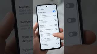 Show Unsupported Bluetooth LE Devices on Android | Developer Options