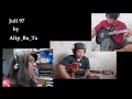 Juli 97 by Alip_Ba_Ta | First Time Hearing Newer Original from Alip! | Music Reaction Video