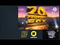 Onward Freeform Credits 