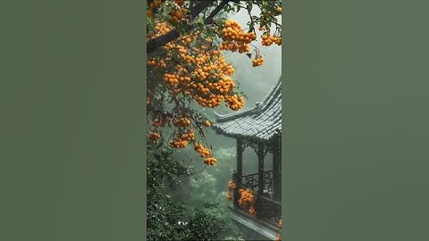 #القرآن_الكريم تلاوه خاشعه #holy_quran #راحة_نفسية