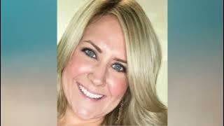 Jaimie Plus Sized curvy model | Instagram Plus size model Jaimie wiki, bio, age