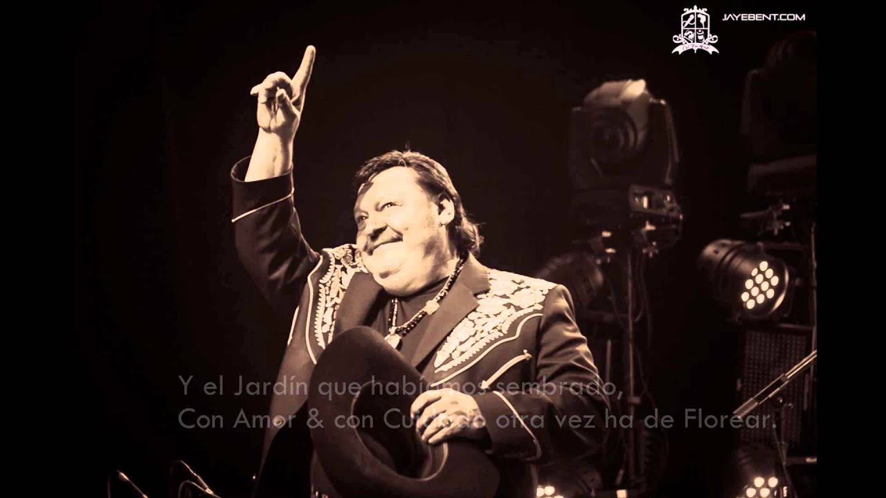 Ramon Ayala. Ramon Ayala.