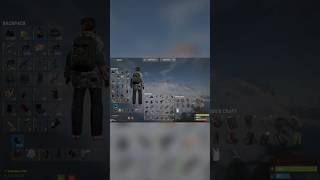 juicy raid