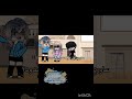 حرق ابو شعر اسود مايكي 