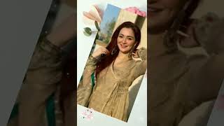 Top 10 Beautiful Pakistan Actresses shorts actresses beautifulactressofpakistan