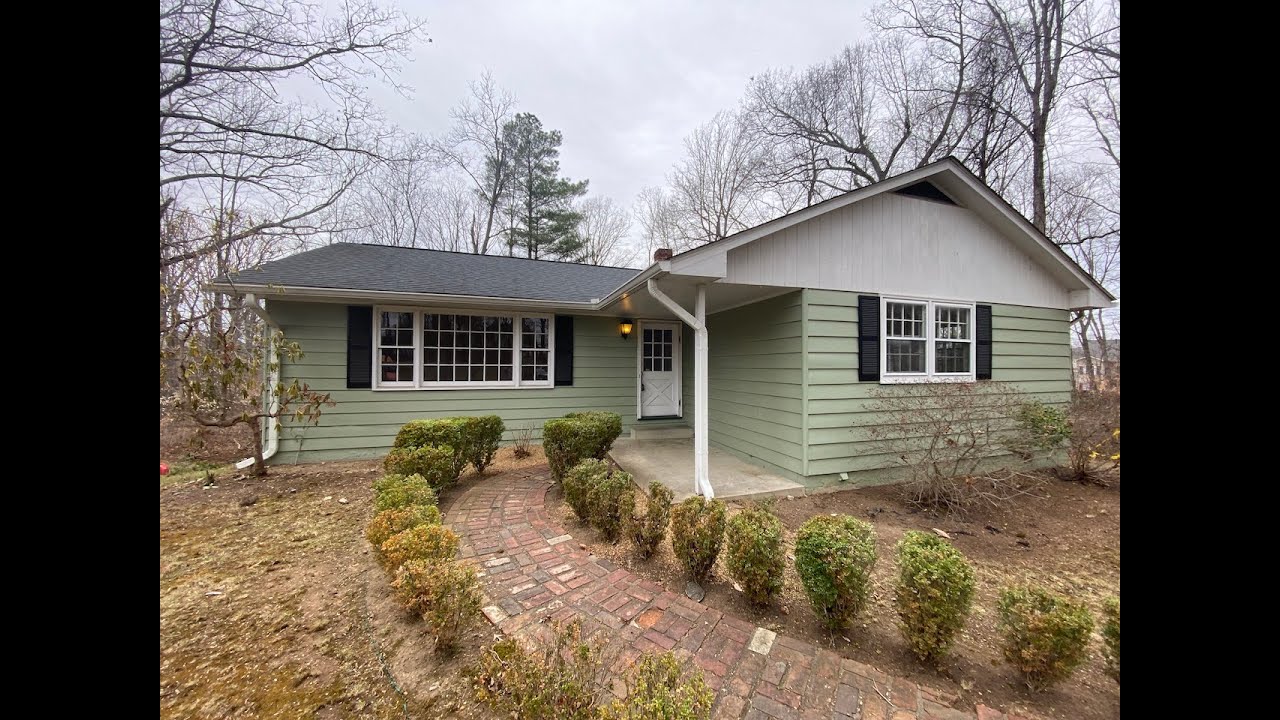 219 Bells Hill Rd 2023 YouTube