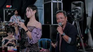 Gala Gala - Salsa ft Agus - KMB GEDRUG - Pandoyo audio - dianpictures