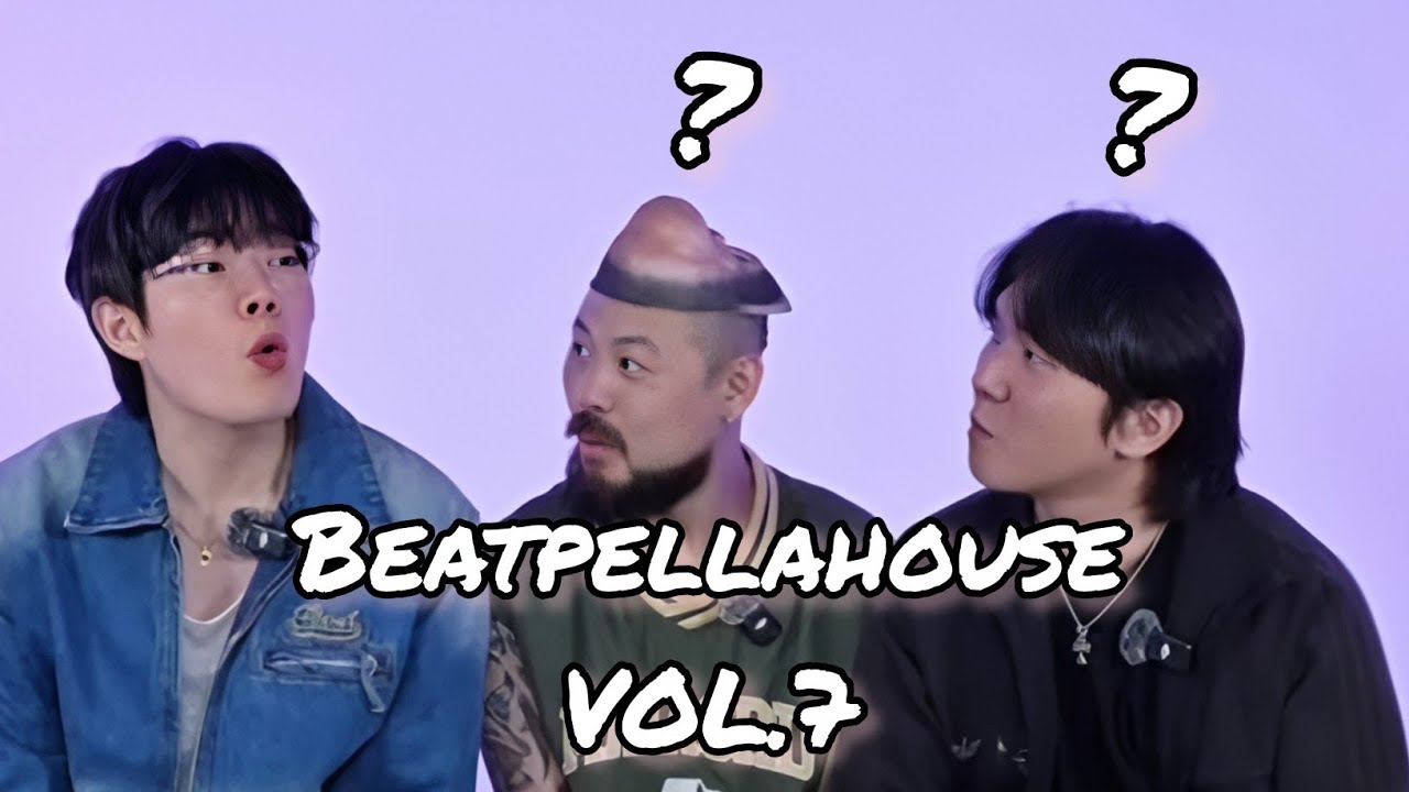 Who doesn't just love them!!