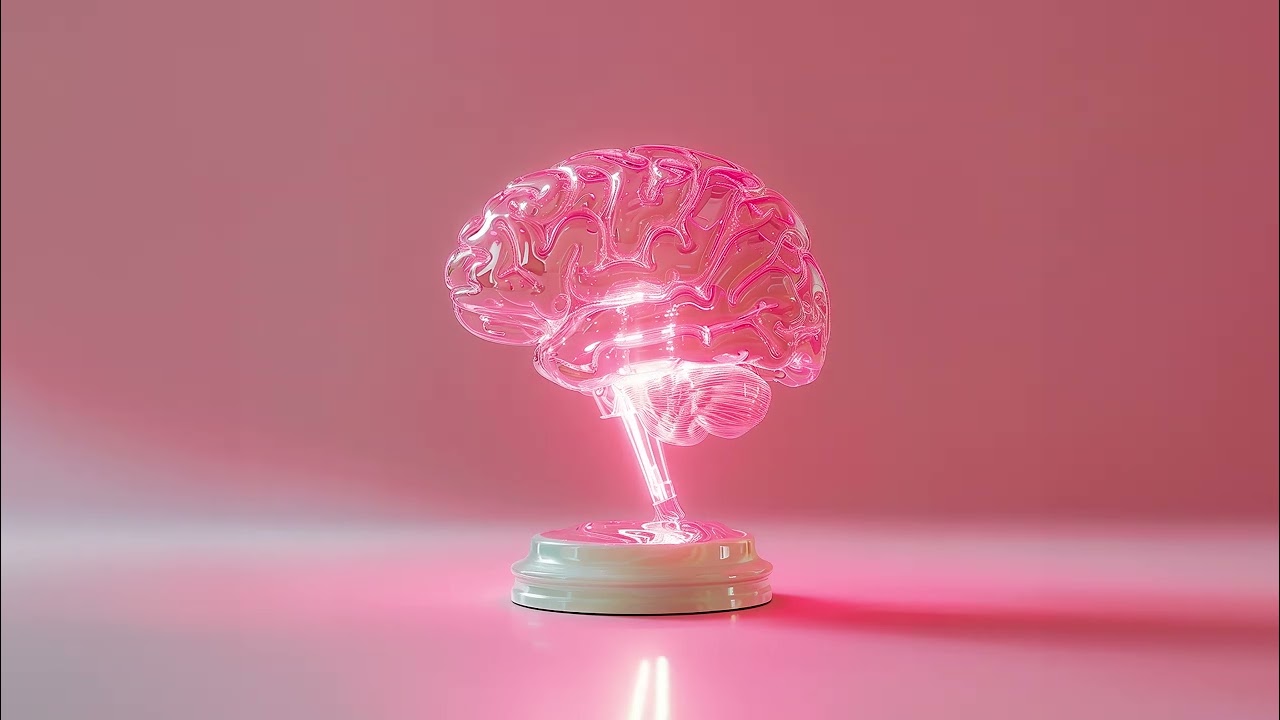 will (official Audio) / paranoid void