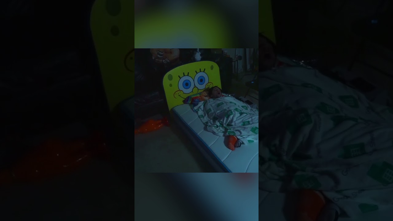 4:46:48 am moment