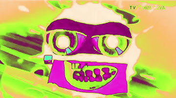 TVR Moldova Csupo (2016) With 15 Random Effects
