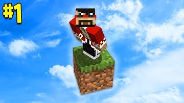 Minecraft But It