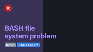 Unit testing a bash script manipulating the working directory path