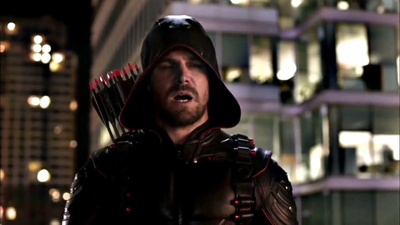 Стрела оливер куин earth x. Флеш arrowverse. Нейросеть оливер куин. Оливер квин земля икс. X arrow.