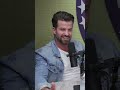 Johnny Bananas Says The Challenge Rookies Use Their Phone Calls To Check On Their Social Media