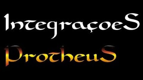 Integração CSV Automática - 01/03