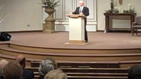 Harold Stuber Funeral 4
