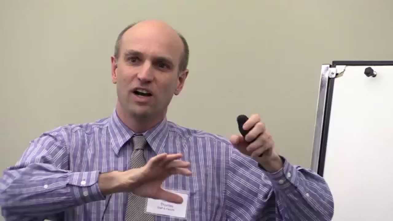 Objectivist Ethics for Parents and Children