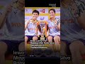 Indonesia Open 2025, PBSI Bidik Satu Gelar Usai 4 Tahun Nirgelar di Rumah Sendiri | Narasi Daily