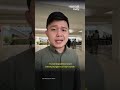 Indonesia Open 2025, PBSI Bidik Satu Gelar Usai 4 Tahun Nirgelar di Rumah Sendiri | Narasi Daily