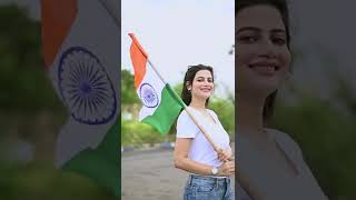 Ushasi Ray New Vedio Independent Day Ushasi