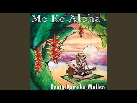 Ahi Wela