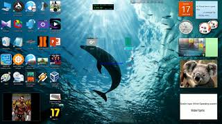 How to make folders can't be deleted screenshot 4