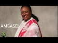 Maritu Legese   Ambasel   New Ethiopian Music2018