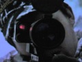 Dark Ops Gen 2 Night Vision Scope