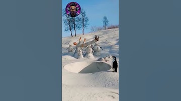 if you dig a hole through Earth and jump it 😱 #cartoon #animator #animation #shorts #shortvideos