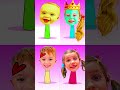 Sprunki Character Evolution Mix Incredibox Complete Sprunki