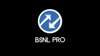 BSNL Pro: Check WiFi Broadband Data Usage App Download screenshot 2