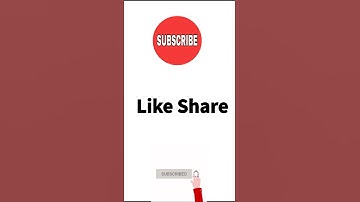 MATH Function (sqrt round log) in C++ (dev c++)