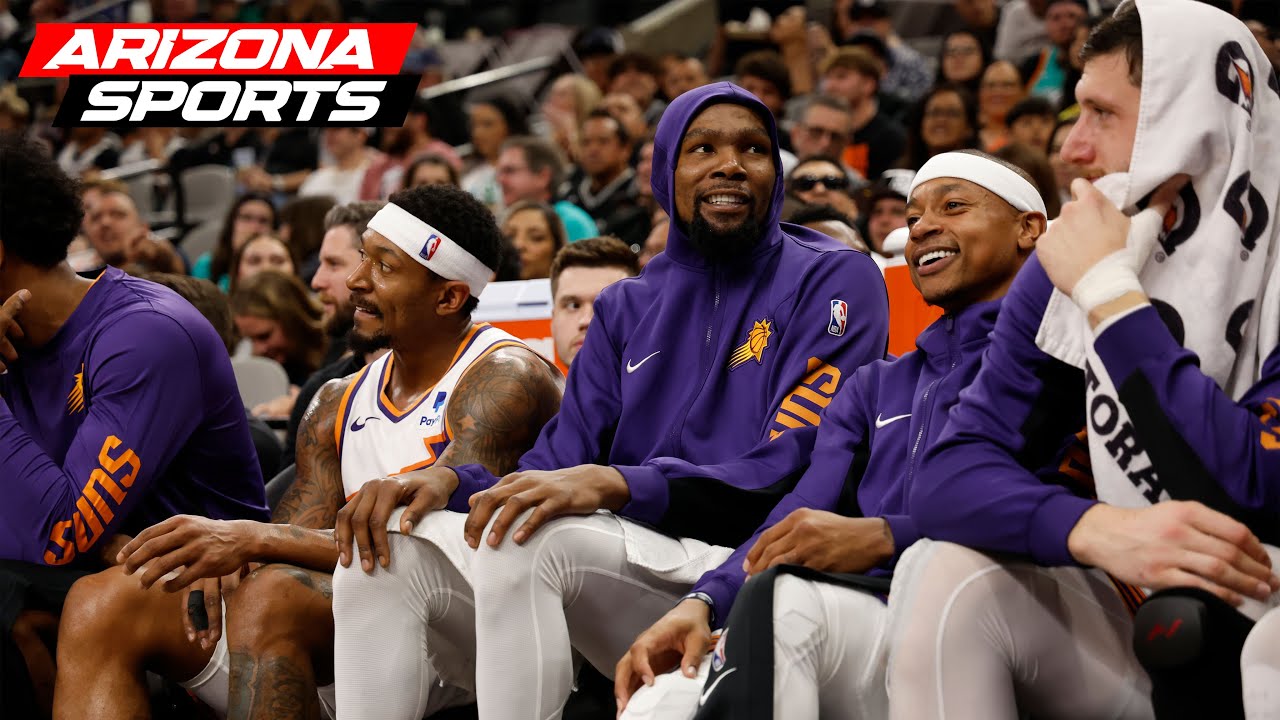 Can The Phoenix Suns Find The Right Fit On Minimum Contracts YouTube can-the-phoenix-suns-find-the-right-fit-on-minimum-contracts-youtube
