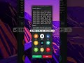 Software to find lost crypto wallets 💸 #shorts #crypto