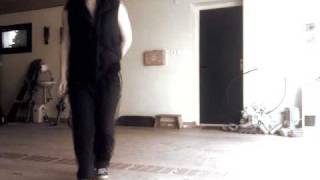 Untitled Hard Style Video By: Lowacskaa~
