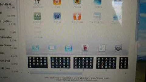 How to transfer iPad Pages Doc to your Computer. (Microsoft word only)