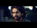 Malayalam Movie Song From Rockstar | Arikil Nin Arikil.... Mp3 Song