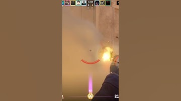 CS2 Anubis B savunması.#cs2 #csgo #counterstrike #gameplay #cs2overpass #gaming #keşfet #viralvideo