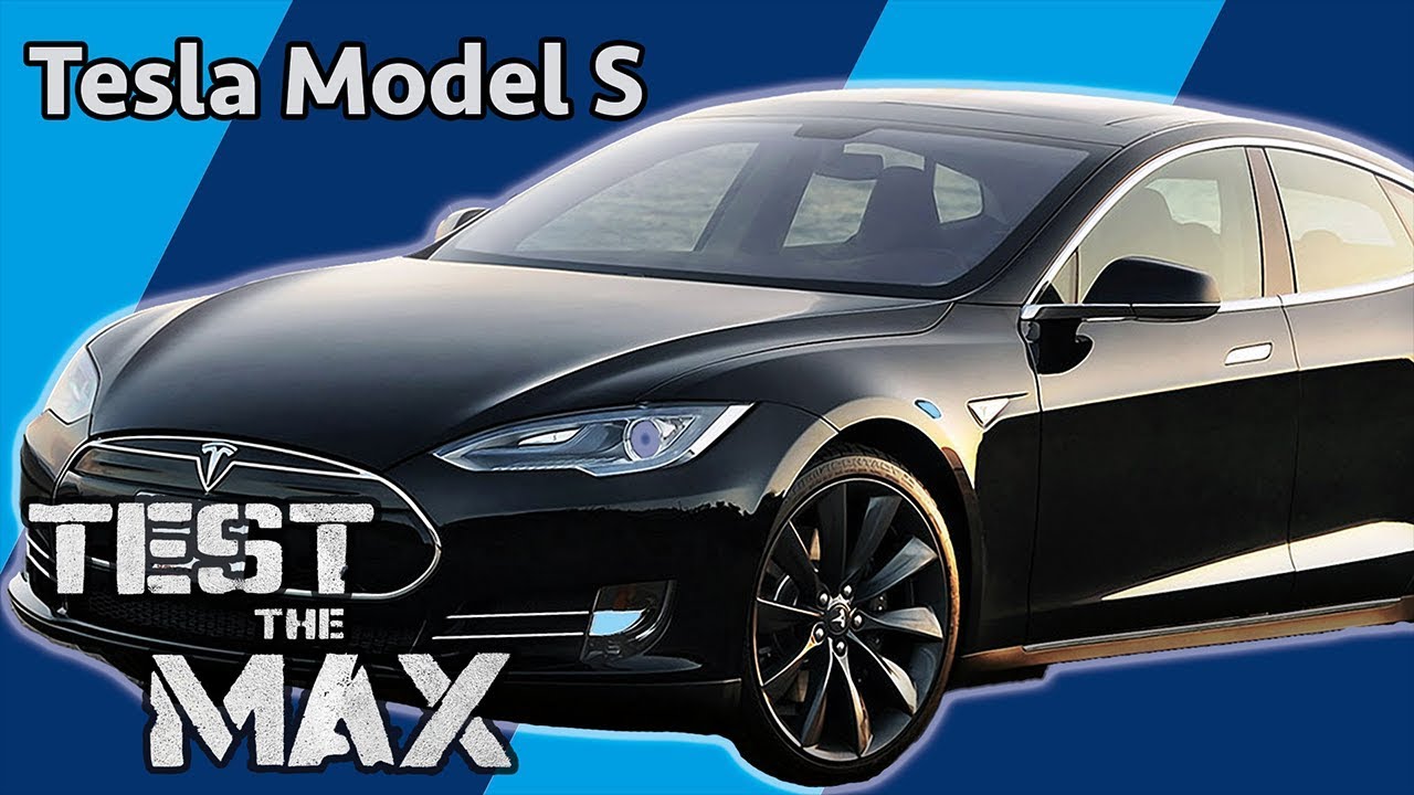 Tesla max красноярск Tesla max красноярск