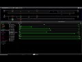 Line 6 Helix And Variax Joe Walsh Rocky Mountain Way Talk Box Tone Tutorial