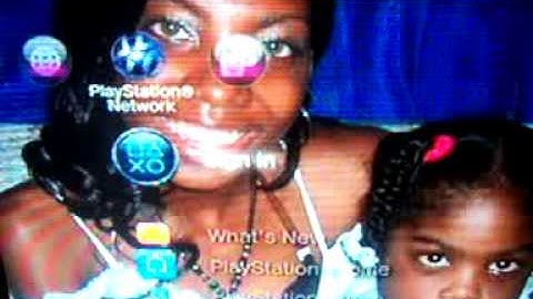 ps3 error code 80710A06