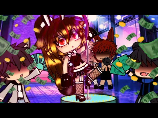 milii_studios01 on X: Tє∂∂у Bєαя~♪ . . . . . . . . . . . . . .  #gachalifeedit #gachalife #gachaespañol #gachavida #gachaedit #gachagacha # gacha #gachameme #gachaedit #gachaedits #gachaart #gachaoc #gachalunime  #gachaoutfits #gachaclub #gachatuber