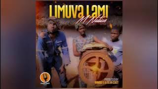 M Nation - Limuva Lami (Prod By Rambo S )