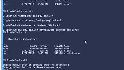 Грузите файлы пачками
