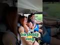 Birthday | Sir G