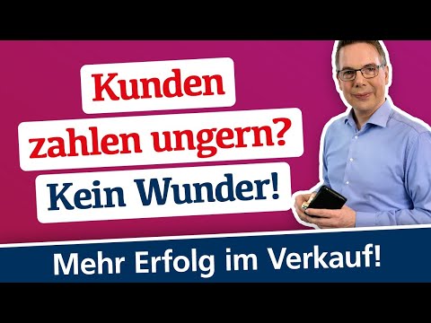 Video: So Stellen Sie Eine Rechnung An Einen Kunden